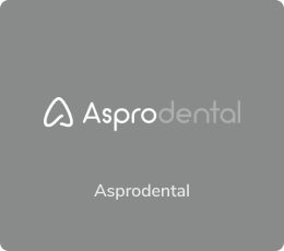 Asprodental