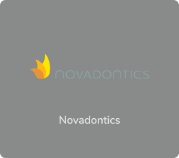 Novadontics