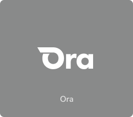 Ora