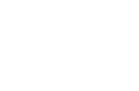 Morrison Dental Group